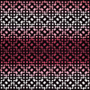 Christian Lacroix Fabric L