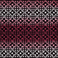 Christian Lacroix Fabric L