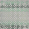 Christian Lacroix Fabric L