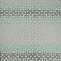 Christian Lacroix Fabric L