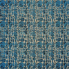 Christian Lacroix Fabric Le Pas Des Anges FCL7039/02