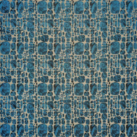 Christian Lacroix Fabric Le Pas Des Anges FCL7039/02