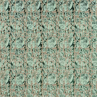 Christian Lacroix Fabric Le Pas Des Anges FCL7039/05
