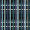Christian Lacroix Fabric L