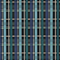 Christian Lacroix Fabric L
