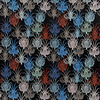 Christian Lacroix Fabric Les Centaurees FCL7043/01