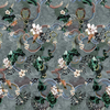 Christian Lacroix Mural Algae Bloom PCL7041/01