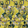 Christian Lacroix Mural Algae Bloom PCL7041/02
