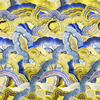 Christian Lacroix Mural Mineral Creek PCL7038/03