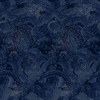Christian Lacroix Mural Persian Nights PCL7039/01