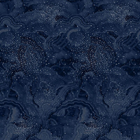 Christian Lacroix Mural Persian Nights PCL7039/01