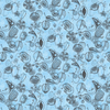 Christian Lacroix Wallpaper Agua Parati PCL663/01
