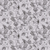Christian Lacroix Wallpaper Agua Parati PCL663/02