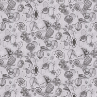 Christian Lacroix Wallpaper Agua Parati PCL663/02