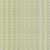 Christian Lacroix Wallpaper Barbade PCL664/05