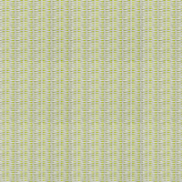 Christian Lacroix Wallpaper Barbade PCL664/05