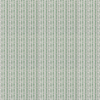 Christian Lacroix Wallpaper Barbade PCL664/06