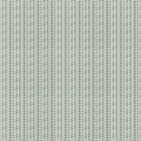Christian Lacroix Wallpaper Barbade PCL664/06