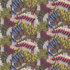Christian Lacroix Wallpaper Belorizonte PCL7043/01