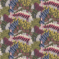 Christian Lacroix Wallpaper Belorizonte PCL7043/01