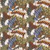 Christian Lacroix Wallpaper Belorizonte PCL7043/02