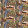 Christian Lacroix Wallpaper Belorizonte PCL7043/03