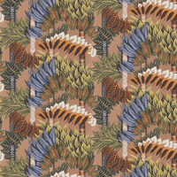 Christian Lacroix Wallpaper Belorizonte PCL7043/03
