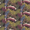 Christian Lacroix Wallpaper Belorizonte PCL7043/04