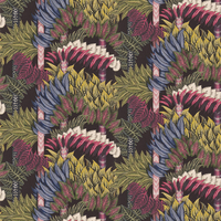 Christian Lacroix Wallpaper Belorizonte PCL7043/04