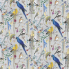 Christian Lacroix Wallpaper Birds Sinfonia PCL7017/03