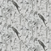 Christian Lacroix Wallpaper Birds Sinfonia PCL7017/08