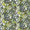Christian Lacroix Wallpaper Canopy PCL661/07