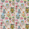 Christian Lacroix Wallpaper Cocarde PCL694/01