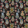 Christian Lacroix Wallpaper Cocarde PCL694/03