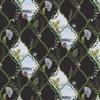 Christian Lacroix Wallpaper Coup De Vent PCL7016/01