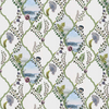 Christian Lacroix Wallpaper Coup De Vent PCL7016/02