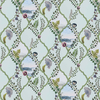 Christian Lacroix Wallpaper Coup De Vent PCL7016/03