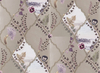 Christian Lacroix Wallpaper Coup De Vent PCL7016/04