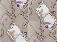 Christian Lacroix Wallpaper Coup De Vent PCL7016/04