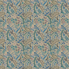 Christian Lacroix Wallpaper Cueillette PCL7024/01
