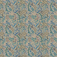 Christian Lacroix Wallpaper Cueillette PCL7024/01
