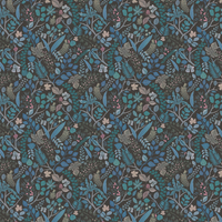 Christian Lacroix Wallpaper Cueillette PCL7024/02