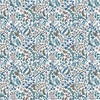 Christian Lacroix Wallpaper Cueillette PCL7024/03