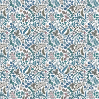 Christian Lacroix Wallpaper Cueillette PCL7024/03