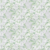Christian Lacroix Wallpaper Exotisme PCL1006/01