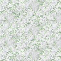 Christian Lacroix Wallpaper Exotisme PCL1006/01