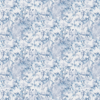Christian Lacroix Wallpaper Exotisme PCL1006/02