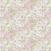 Christian Lacroix Wallpaper Exotisme PCL1006/03