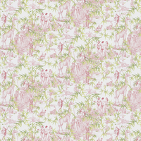 Christian Lacroix Wallpaper Exotisme PCL1006/03