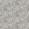 Christian Lacroix Wallpaper Exotisme PCL1006/04